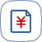 財(cái)政資金